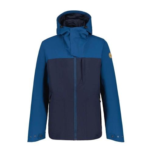 Icepeak Mens Mission Windbreaker