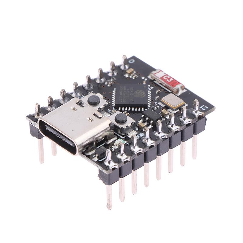 Esp32-C3 Development Board Esp32 Supermini Development Board Esp32 Development Board