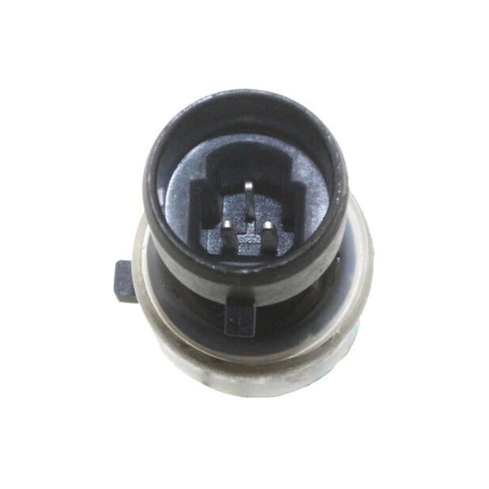 Oil Pressure Sensor For PETERBILT, For KENWORTH, For FREIGHTLINER, For VOLVO Q21-1041 17109AM Oil Pressure Sensor