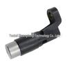 Chevrolet Epica Speed Sensor (2004-2006) - Transmission Output Sensor 93742189