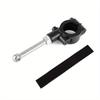 1pc – black