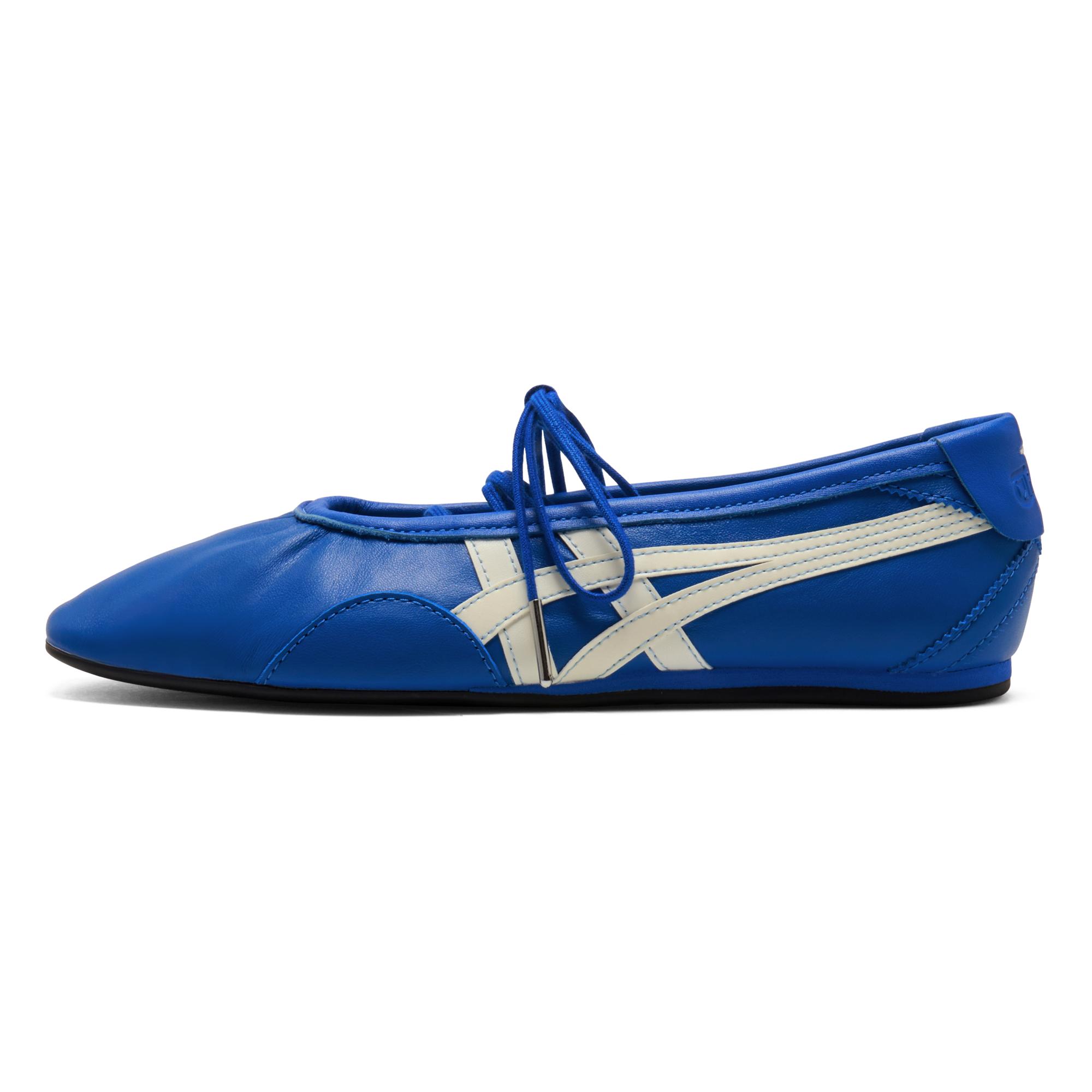 Onitsuka Tiger GYMNARINA Baleta kurpes Sieviešu
