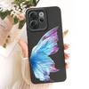 For Vivo V70 / V70 Elite 2026 Cute Cat Flower Cartoon Phone Case For Vivo V 70 V70Elite V2538 V2548 Soft Silicone Covers Bumpers
