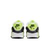 Nike Airmax 90 Gtx Mfd5810 102smtwht Col G