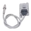 Nitrogen Oxide Sensor 2294290 4 Pin ABS Stainless Steel NOX Sensor for Scania P  R T Series Trucks