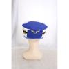 Sucrose Cosplay Costume Sucrose Dress Custom Made Any Size for Unisex