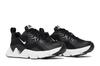 Nike Wmns RYZ 365 'Black White'