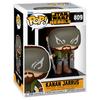 Funko Pop Star Wars 809 Kanan Jarrus Figure