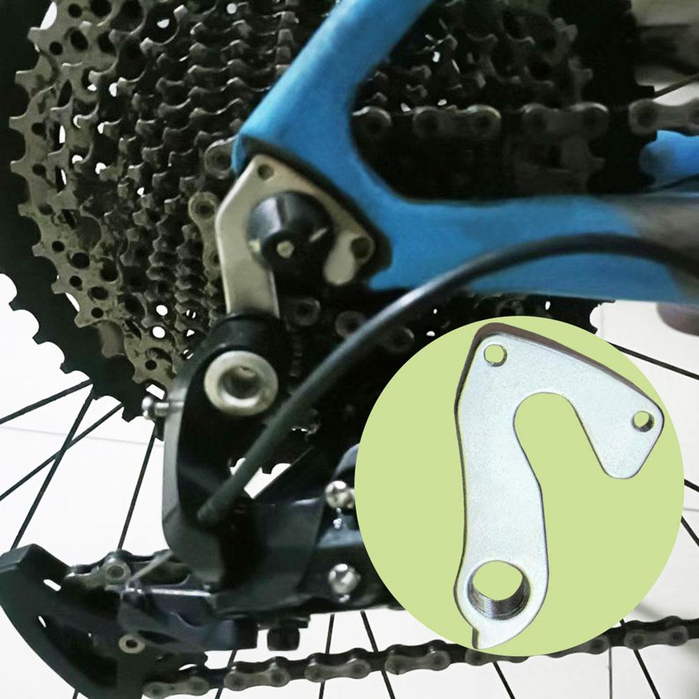 1 Stück Fahrrad Schaltauge Für Totem Conway Winora Fahrrad Schaltauge Ersatzzubehör Fahrradteile