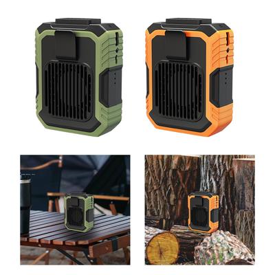 Akcesoria do laptopów – Wentylatory i klimatyzatory USB