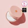 Skinfood Peach Cotton Multi Finish Powder 15g