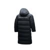 Anta Speed Warm Down Jacket With Heat Technology Men Outerwear Basic-Black 952447910-4