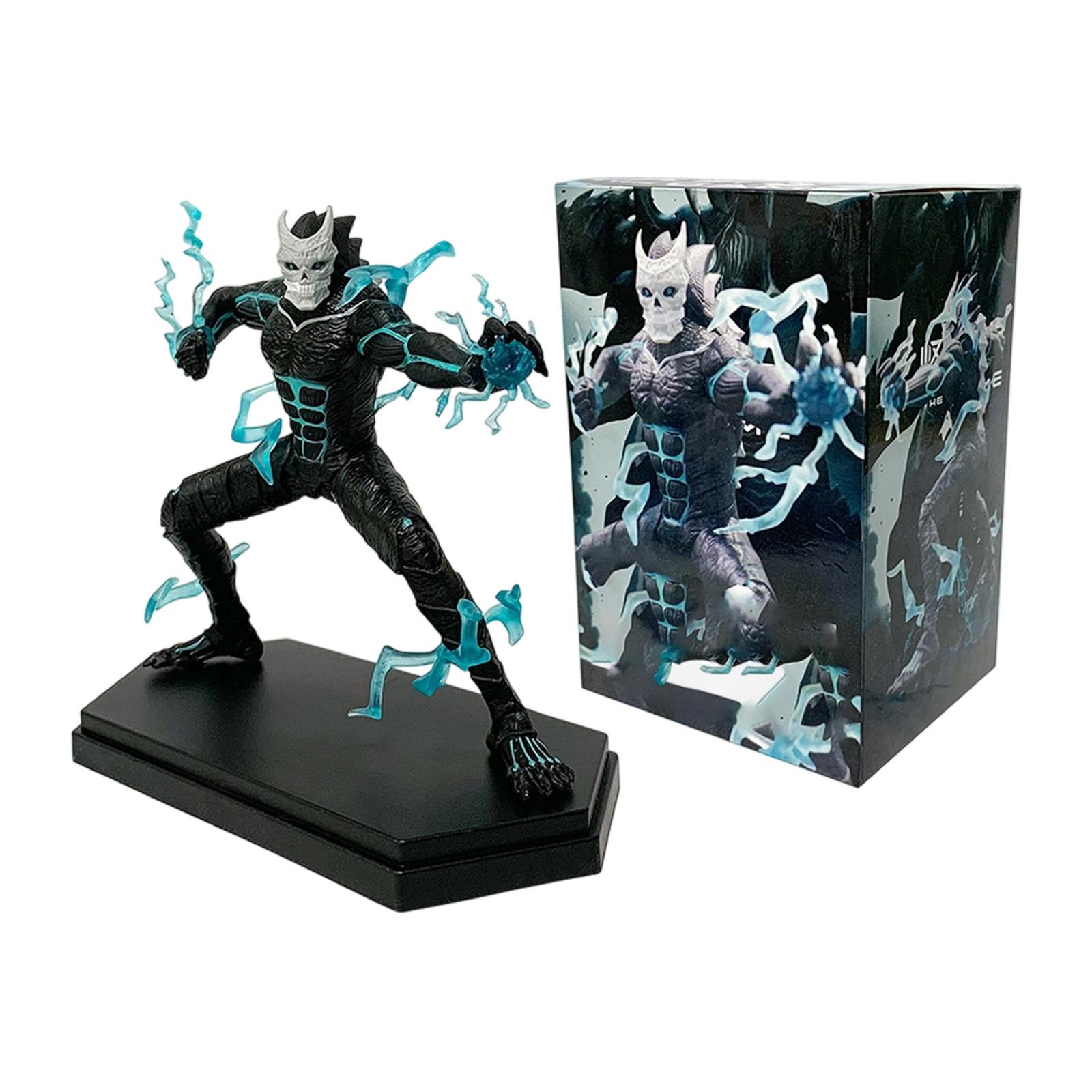 

Handmade Toys, Figurines, And Ornaments One Size