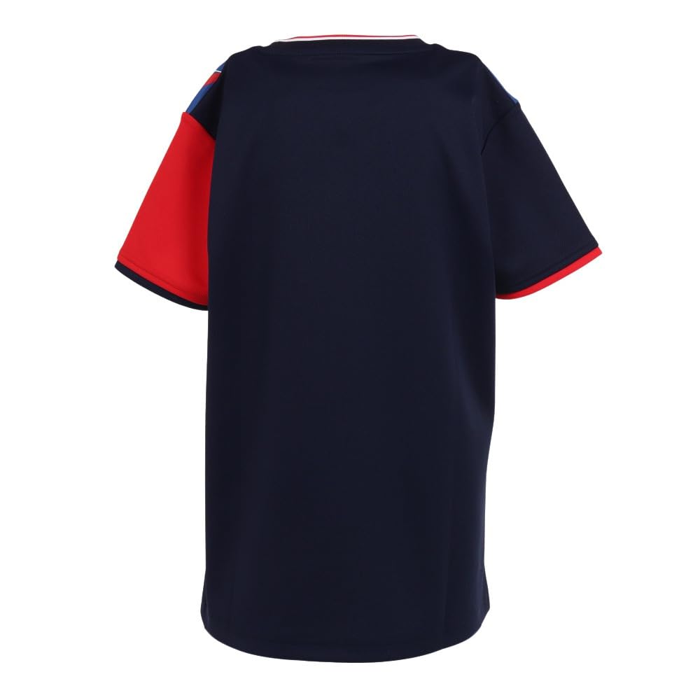 YONEX Game Shirt