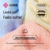 Grace Assorted Absorbent Towel Packs