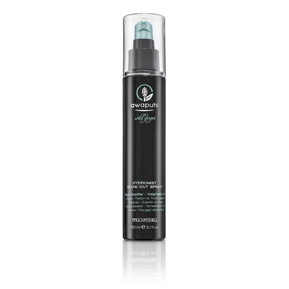 Awapuhi Wild Ginger By Paul Mitchell