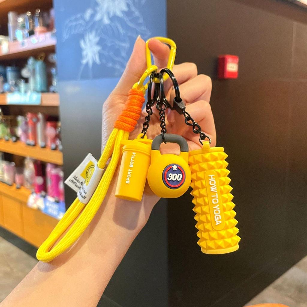 Mini Backpack Hanging Handbag Pendant Bag Pendant Bags Accessories