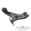For Toyota RAV4 - RAV4 Prime 21-23 Venza Front Right Lower Control Arm
