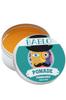 BABLO POMADE Strong Hold Men's Grease Pomade, Water-Soluble Hair Grease, Hair Wax