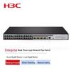 H3C S5120V3-28P-LI Gigabit Smart Managed Switch