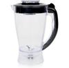 Princess 221054 Food Processor (01.221054.01.001)