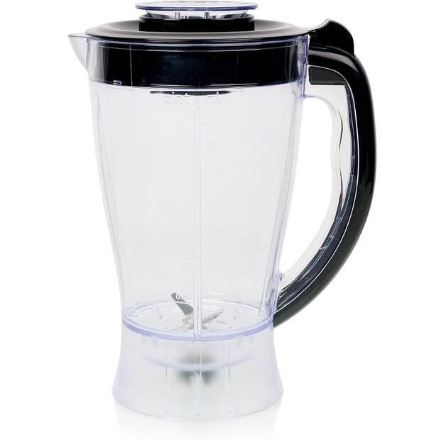 Princess 221054 Food Processor (01.221054.01.001)