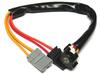 Renault Master II 98-10 Ignition Switch