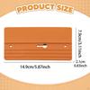 Drywall Mounting Tool Plaster Wall Panel Fixing Board Multifunctional Stable Labor Saving Gypsum