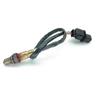 39210-2E100 392102E100 Oxygen Sensor for Hyundai Tucson Sonata for Kia Optima Soul Forte