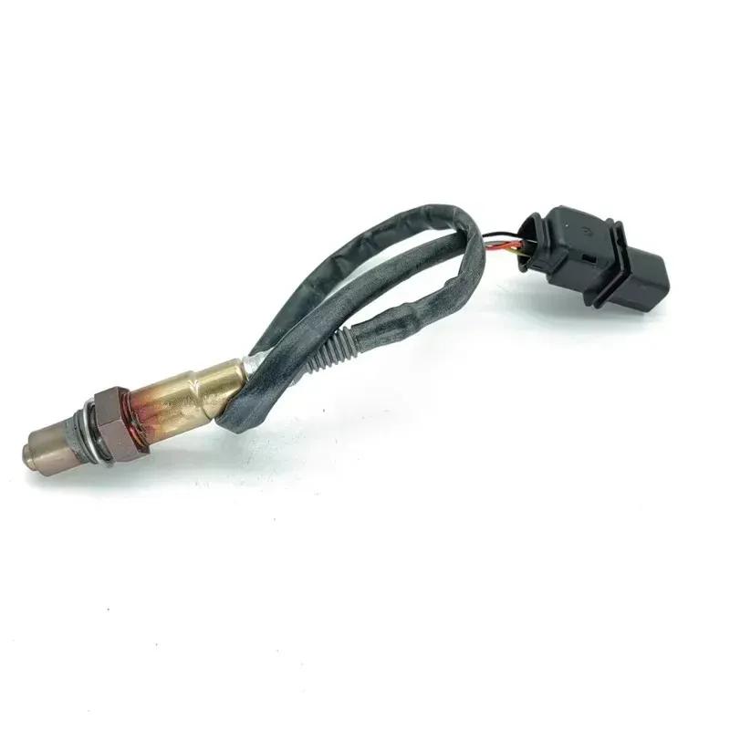 39210-2E100 392102E100 Oxygen Sensor for Hyundai Tucson Sonata for Kia Optima Soul Forte