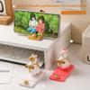 Lucky Mascot Figurine of The Horse Zodiac Sign - A Horse-shaped Figurine That Brings Wealth Immediately