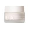 Ilia Barrier Build Skin Protectant Cream   Moisturizer With Ceramides 1.69 Oz