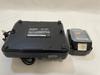 Makita 35mm Cordless Wood 18V and Case FN350DRG Nailer, 6Ah, Battery, Charger, Included,