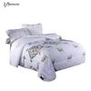 Youmeng Jiaju Yalan Antibacterial Wool Winter Quilt
