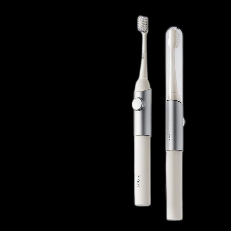 

ApiYoo MOX Sonic Electric Toothbrush