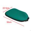 Neoprene Paddle Cover - Protective Sleeve for Racket Accessories