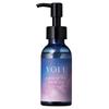 Yoru Calm Night Repair Hair Oil 1 Pcs 75ml