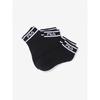 Fila Essential Sports Ankle Socks 3 Pack