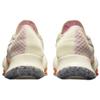 Nike Air Zoom SuperRep 2 Next Nature Women Sneakers Cream Coconut-Milk Light-Arctic-Pink CZ0608-106