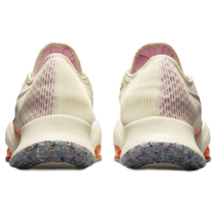 Nike Air Zoom SuperRep 2 Next Nature Women Sneakers Cream Coconut-Milk Light-Arctic-Pink CZ0608-106