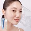 Essential Water Wrapping Mask 80ml