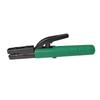 Heavy Duty Copper Welding Clamp 300/500/800/1000A Welding Electrode Holder, Non-Slip Handle for Safe Welding