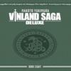 Vinland Saga Deluxe 8 by Makoto Yukimura Hardback Book 9781646519859