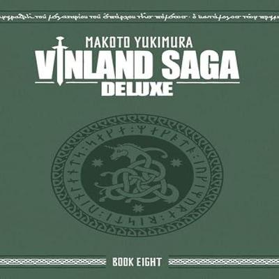 Ficción – Cómics y manga