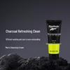 Men's Charcoal Cleanser