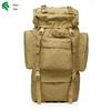 Chenhao Tactical MOLLE Camouflage Lifesaving Medical Vest Attachment Bag