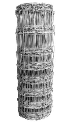 FOREST NET 100/8/15 LIGHT 50MB - S-13R100/8L