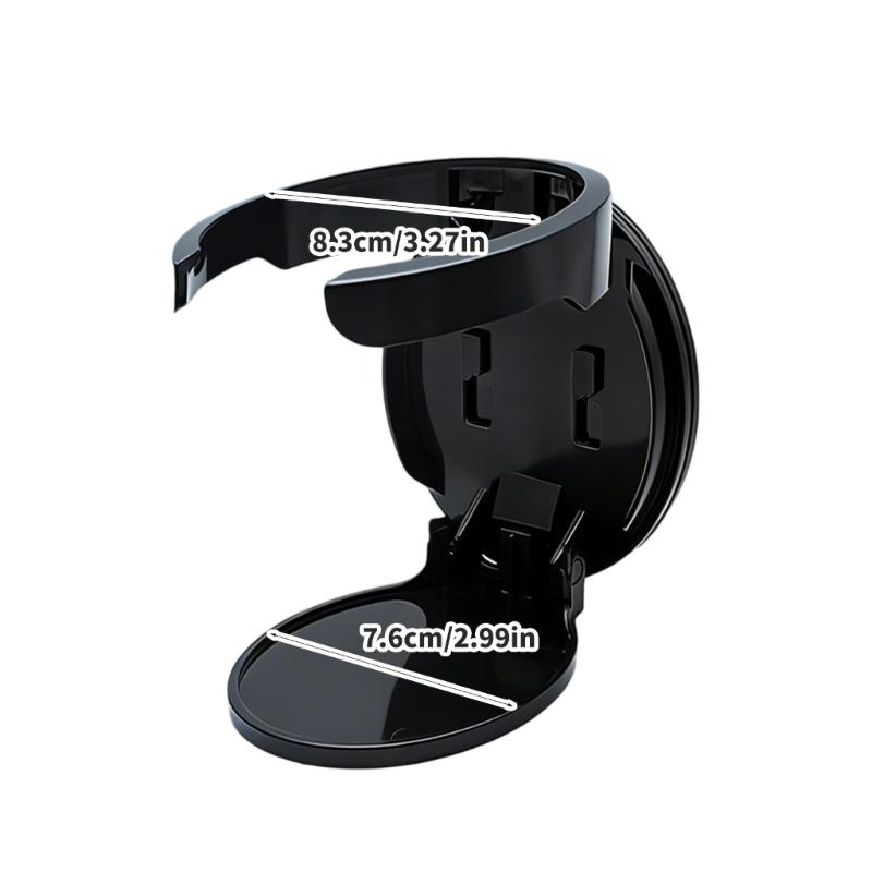 Adjustable Kitchen Shelf For Drinkware Portable Foldable Designs Ideal For Small Space