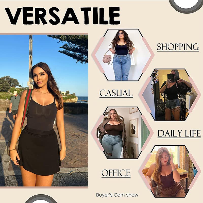 Body modelat pentru femei, cu spate jos, cu tanga, cu centură pentru talie, pentru controlul burticii, pentru modelarea corpului, lenjerie de corp sculptată fără sudură, maiouri fără spate.