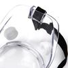 Churong Windproof Anti-Splash Safety Glasses
